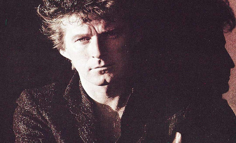 Don Henley