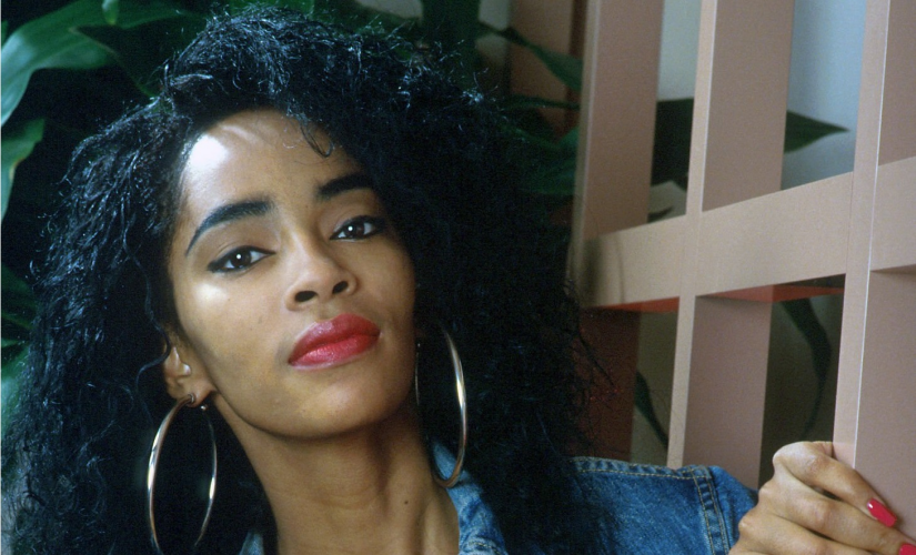 Jody Watley