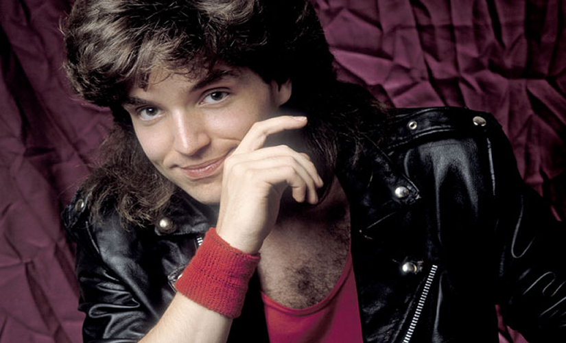 Richard Marx