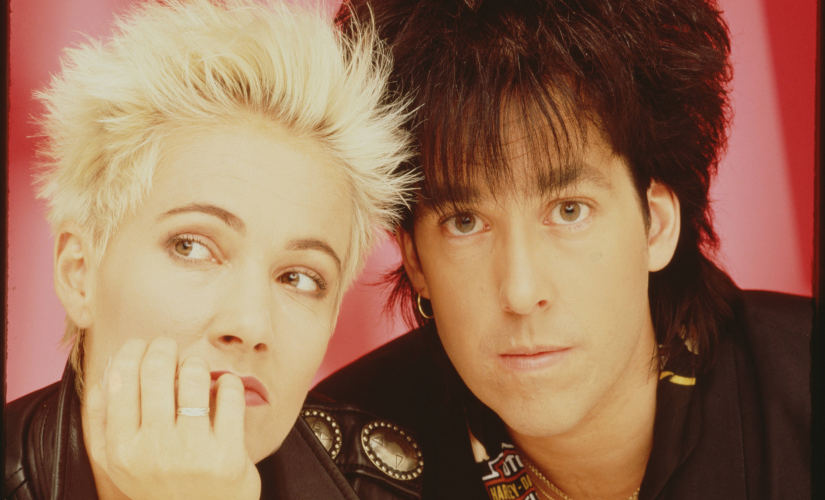 Roxette