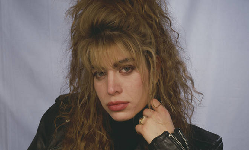 Taylor Dayne