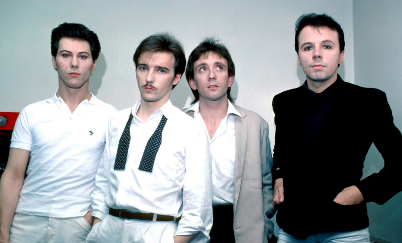 Ultravox