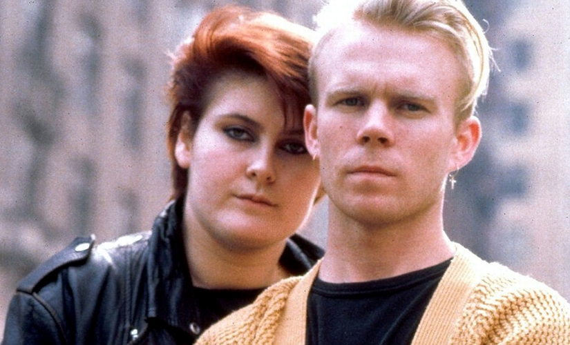 Yazoo