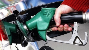 Cheapest places for petrol in Wirral amid 3p price rise in Uk