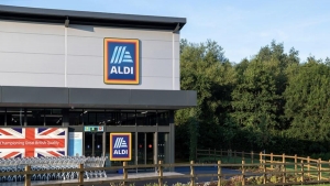 Aldi creating hundreds of jobs in Merseyside as new stores planned