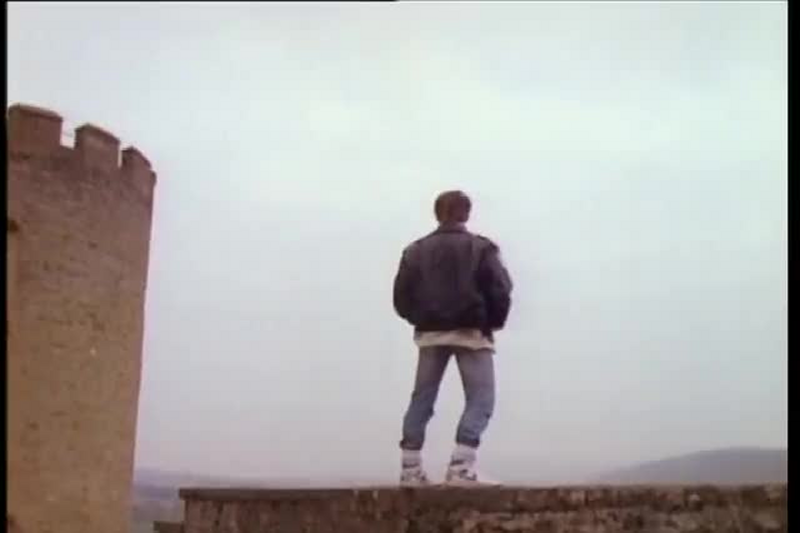 A-Ha