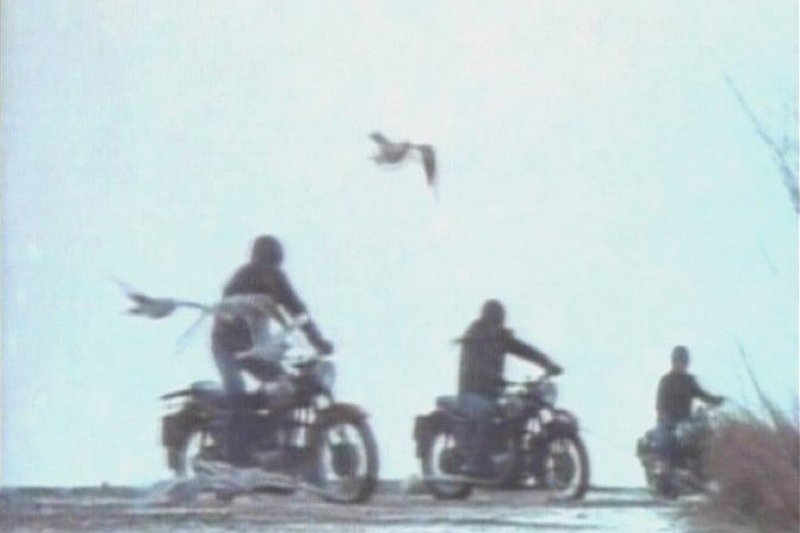 A-Ha