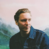 George Ezra