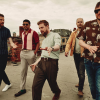 Kaiser Chiefs