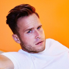 Olly Murs