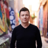 Rick Astley