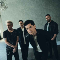The Script