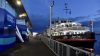 Mersey Ferries