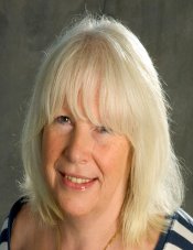 Viv Creggs