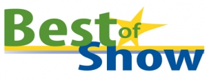 Best Of Show