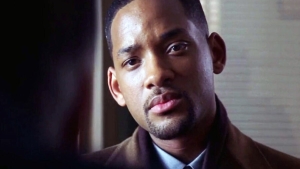 Will Smith is 'itchin' to release new album